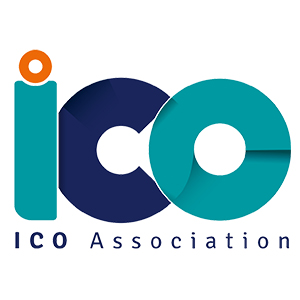 ICO