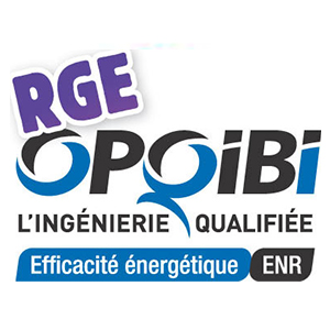 Certification OPQIBI
