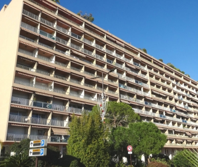 HÉLÈNE PASTOR PROPERTIES