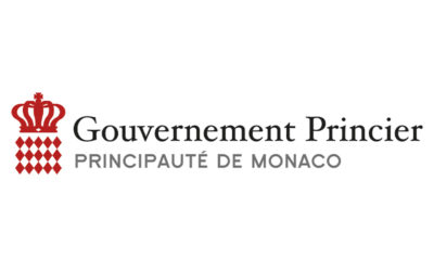 MISSION POUR LA TRANSITION ÉNERGÉTIQUE