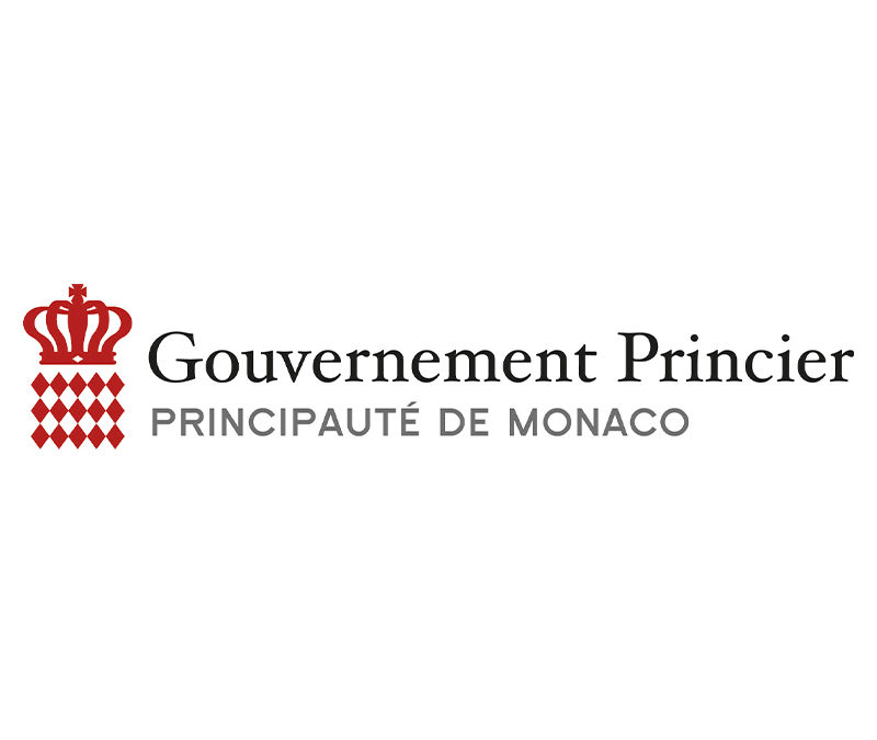 MISSION POUR LA TRANSITION ÉNERGÉTIQUE