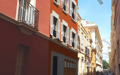 Villa Emile De Loth